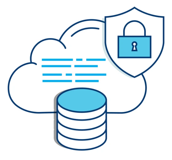 Runtime Security