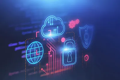 What is CNAPP?